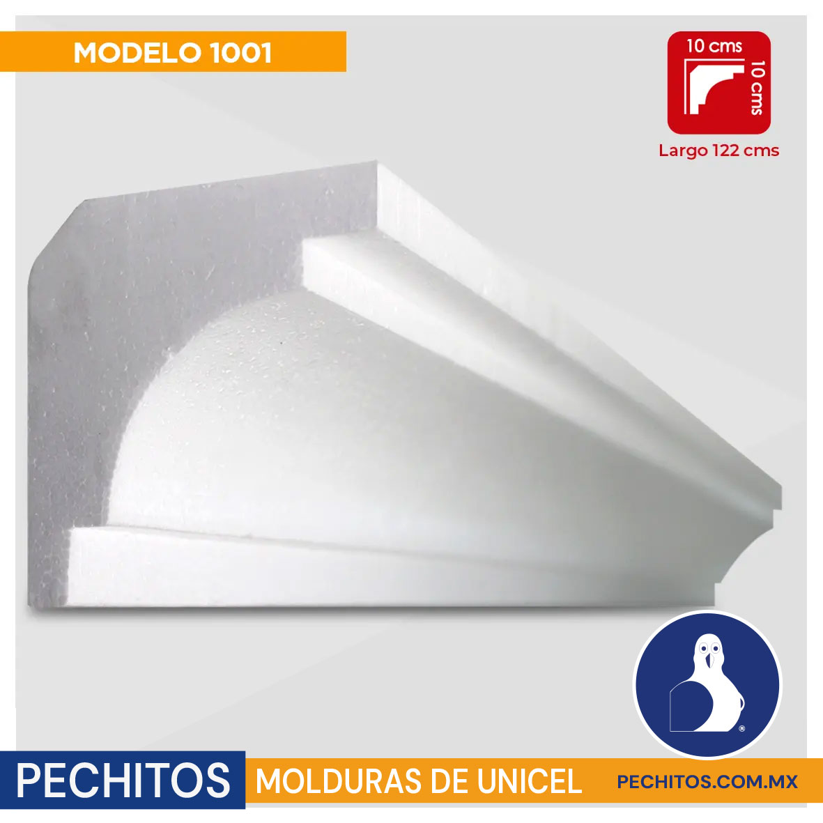 molduras de unicel molduras de unicel