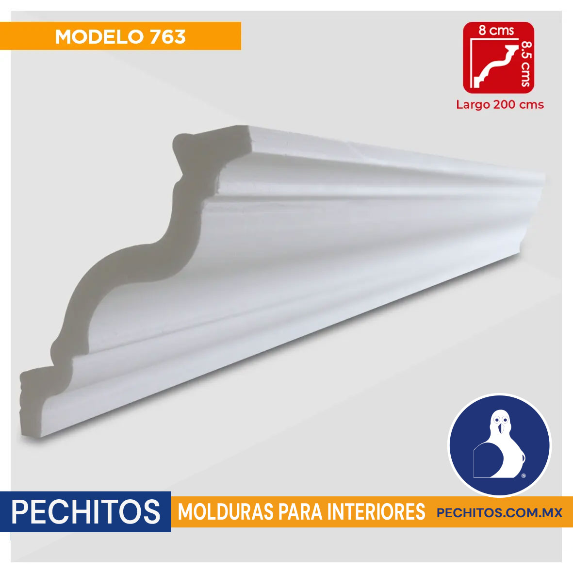 molduras para interiores molduras para interiores