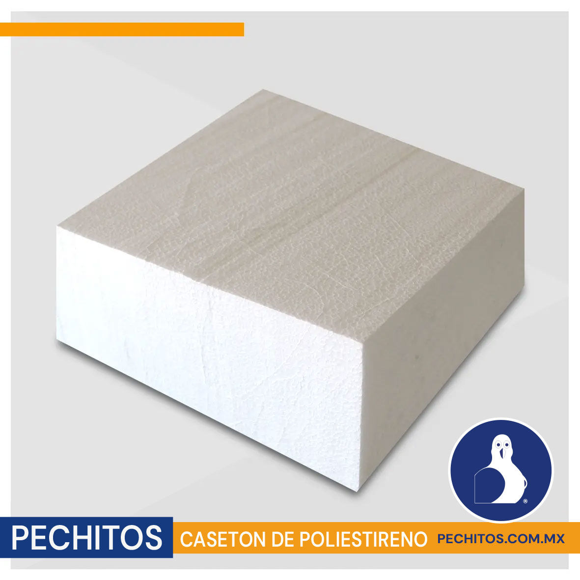 caseton de poliestireno caseton de poliestireno