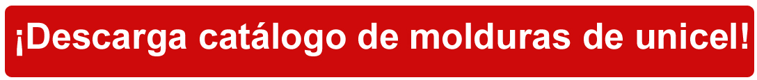 descarga catalogo molduras