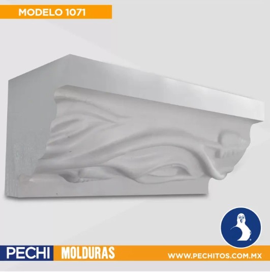 molduras de unicel para colar 1071 molduras de unicel para colar 1071