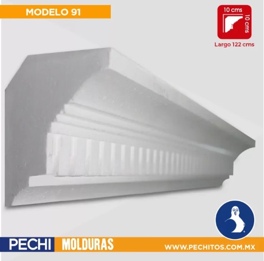 molduras de unicel para colar 91 legant molduras de unicel para colar 91 legant