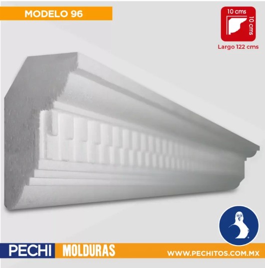 molduras de unicel para colar 96 legant molduras de unicel para colar 96 legant