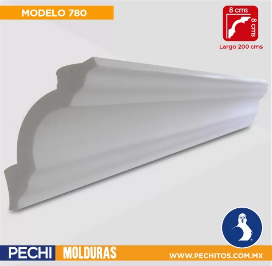 molduras para interior 780 molduras para interior 780