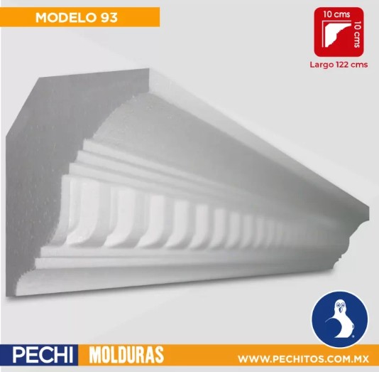 molduras para pared 93 legant molduras para pared 93 legant