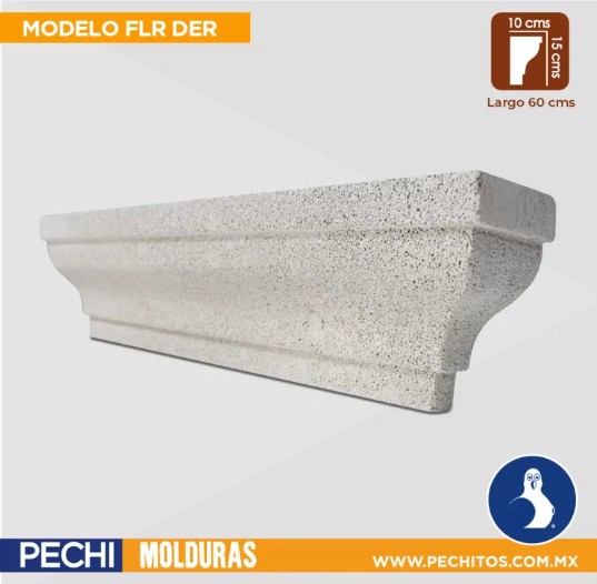 molduras para ventanas FLR DER molduras para ventanas FLR DER