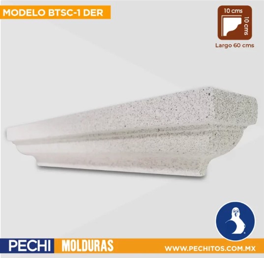 molduras para ventanas btsc-1 der molduras para ventanas btsc-1 der