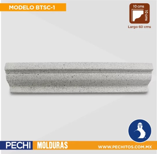 molduras para ventanas btsc-1 molduras para ventanas btsc-1