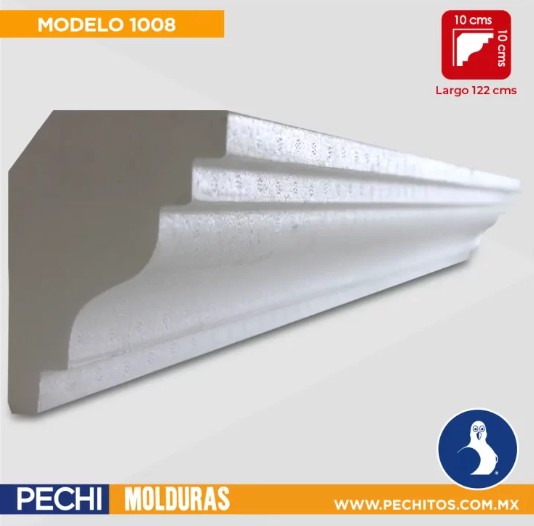pechos de paloma 1008