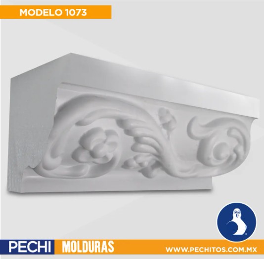 pechos de paloma 1073