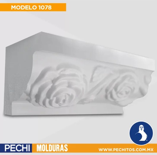 pechos de paloma 1078