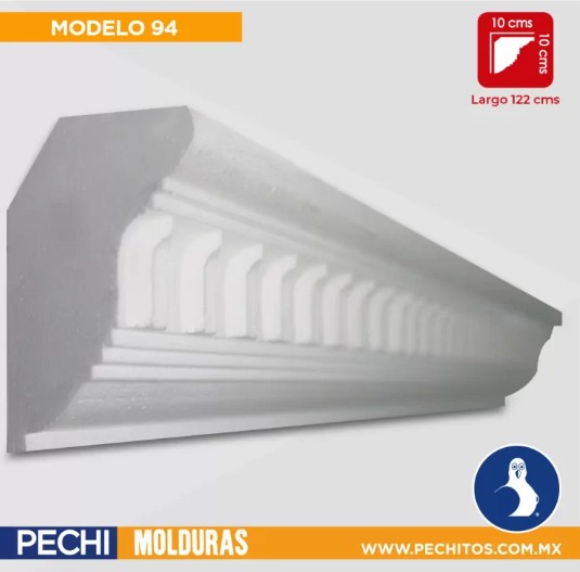 pechos de paloma 94