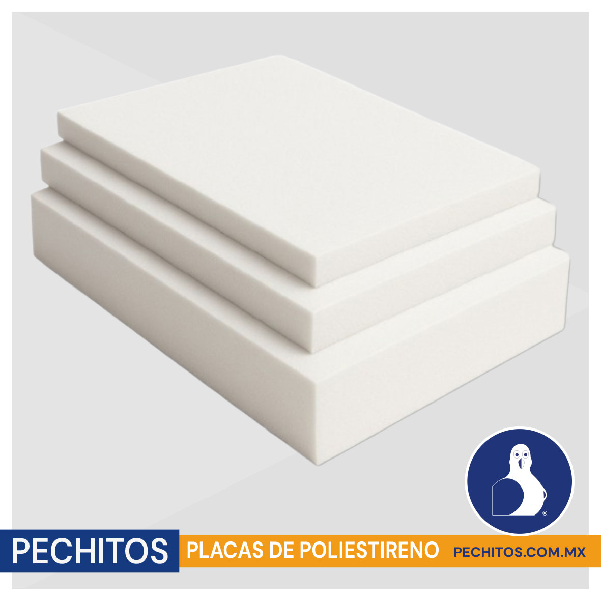 placas de poliestireno placas de poliestireno
